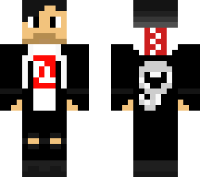 maverick from fortnite