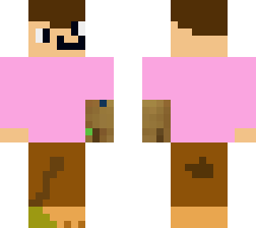 mawrk69