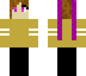 me532