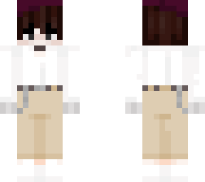 mega at owo