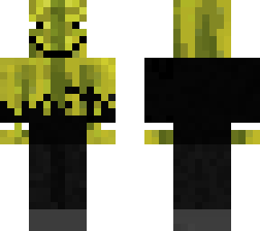 melon