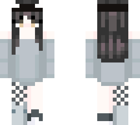 mercury - planet series - edit!