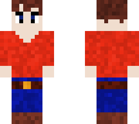 mighty_milo (updated)