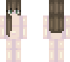 mildly changed base