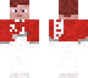 million dollar band uniform