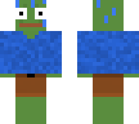 monkagiga