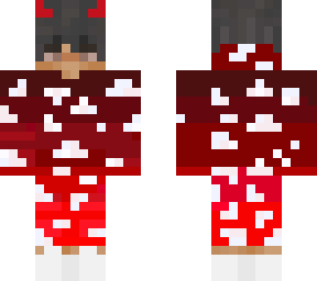 mono0817
