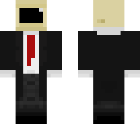 mr . monitor