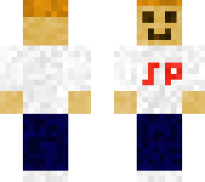mr. supreme