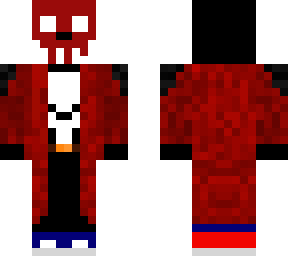 mr.murderblood