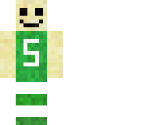 msu spartan