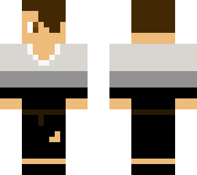 my skin 2