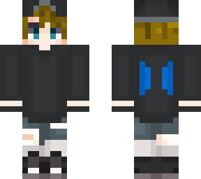 my skin-normal