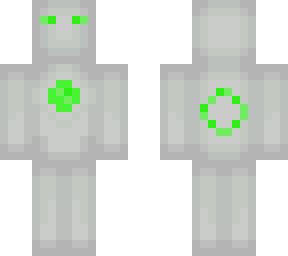 n3-0n robot