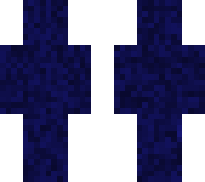 neon skin v2