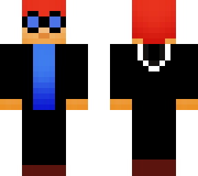 nerdguy (shaded)