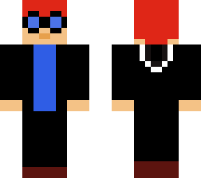nerdguy(plz shade)