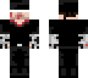 netflix daredevil
