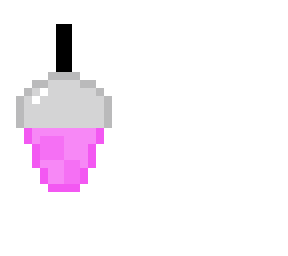 new idea! slushees! read description