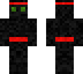 ninjaman