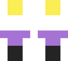 non-binary rights xoxo
