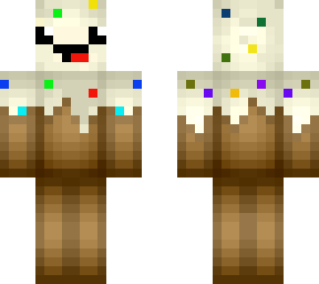 noob cake