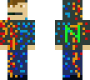 noob slayer