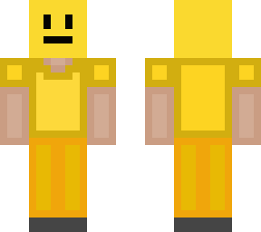 not funny steve emoji