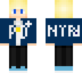 nypd detective