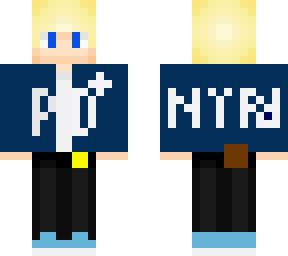 nypd detective uniform v2