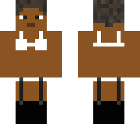 obama