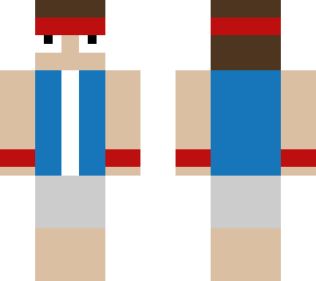 ok.ko