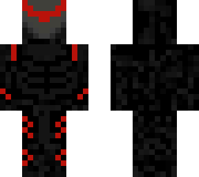 omega red