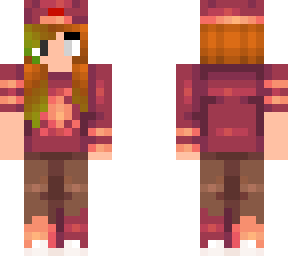 one of daylights outfits remade with ellyne