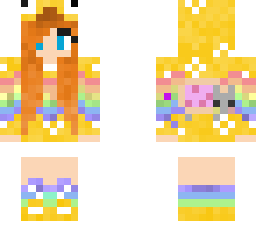 onesie v2