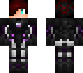 orion assassin