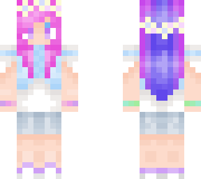 pastel