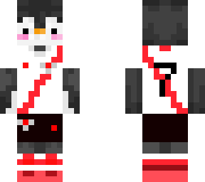 penguin river plate home kit 19/20