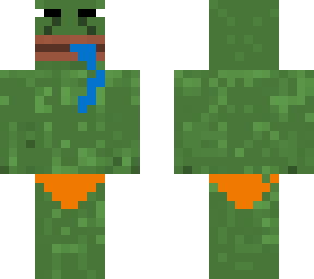 pepe
