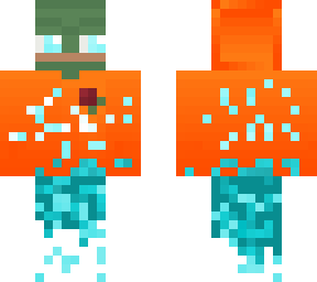 pepe