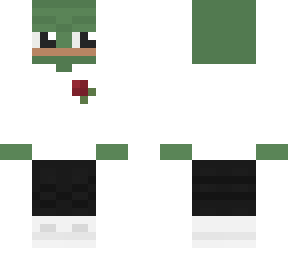 pepe frog