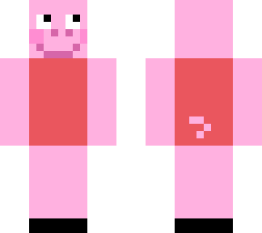 peppa pig