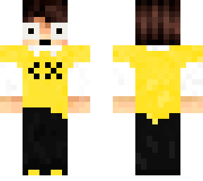 personal skin