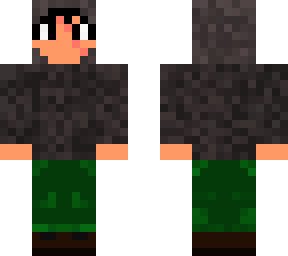peter