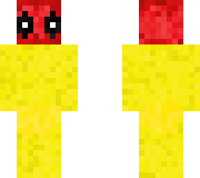 pikapool