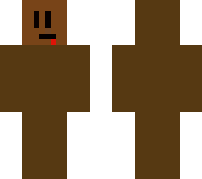 pooptato