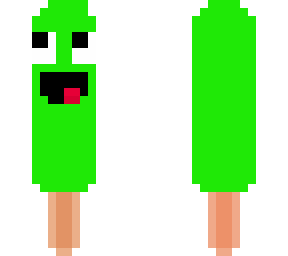 pop