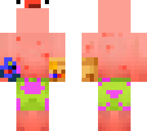 powwer aswd