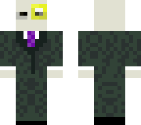 pyrobyte