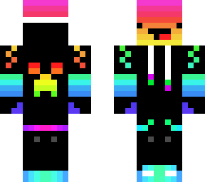 rainbow